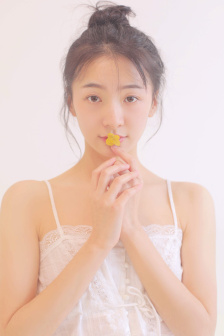烈焰雄心崔丝塔娜